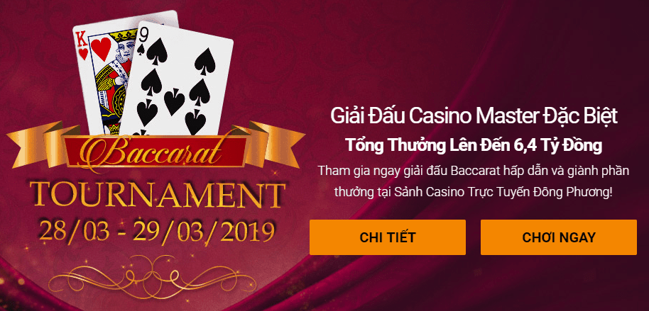 Casino online cua nha cai 188bet