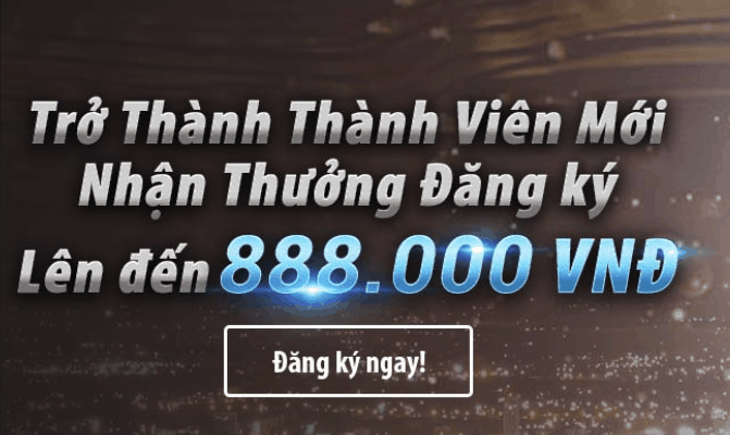 Nhieu uu dai hap dan nhat voi link Fun88