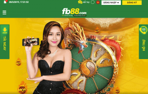 FB88 - link vào fb88 thay thế bị chặn