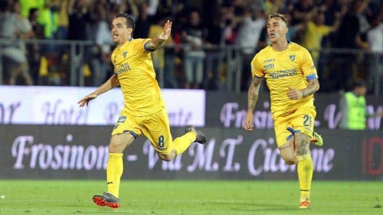 Soi keo nha cai Hellas Verona vs Brescia 3 11 2019 VDQG Y Serie A]