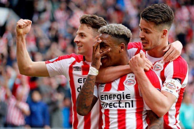 Soi kèo nhà cái LASK vs PSV, 8/11/2019 - Cúp C2 Châu Âu