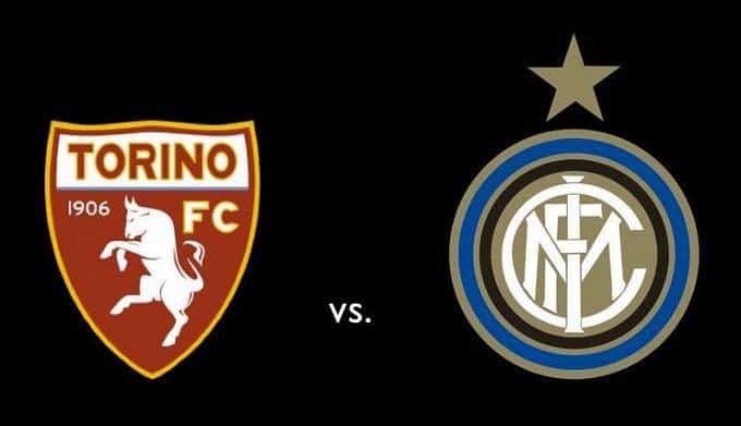  Soi kèo nhà cái Torino vs Inter Milan, 24/11/2019 - VĐQG Ý [Serie A]