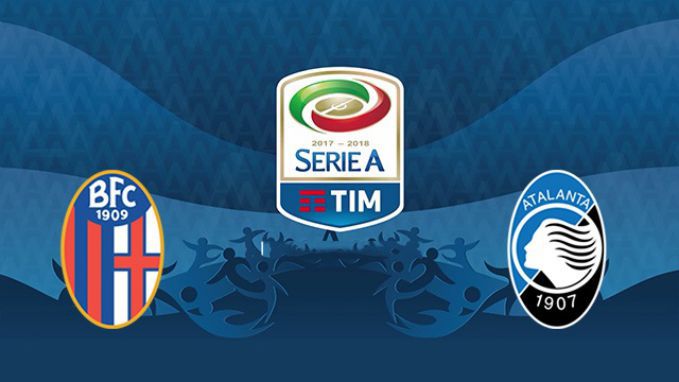 Soi kèo nhà cái Bologna vs Atalanta, 15/12/2019 - VĐQG Ý [Serie A]