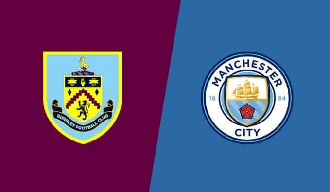 Soi keo nha cai Burnley vs Manchester City 4 12 2019 Ngoai Hang Anh