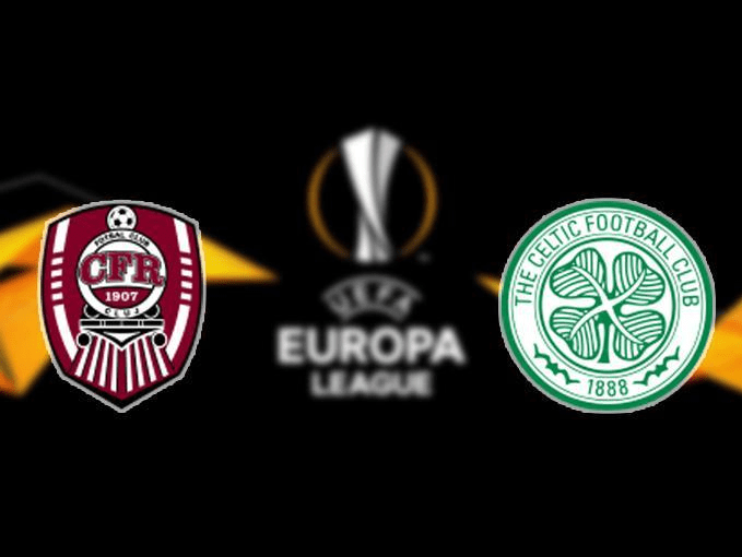 Soi keo nha cai Cluj vs Celtic ngay 13 12 2019 Cup C2 Chau Au