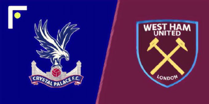 Soi keo nha cai Crystal Palace vs West Ham United 26 12 2019 Ngoai Hang Anh