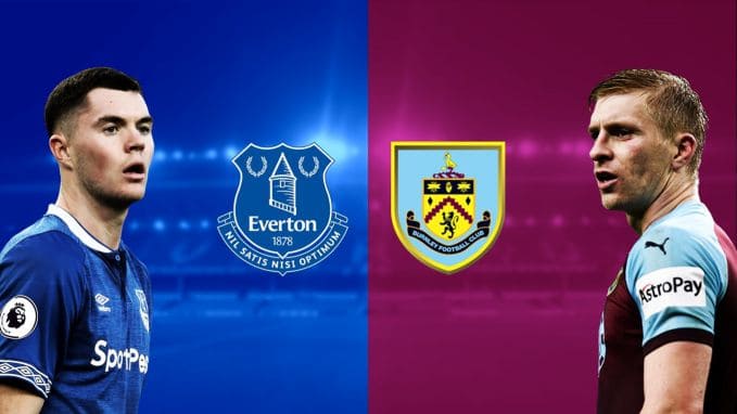 Soi keo nha cai Everton vs Burnley 26 12 2019 Ngoai Hang Anh