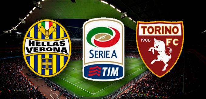 Soi kèo nhà cái Hellas Verona vs Torino, 15/12/2019 - VĐQG Ý [Serie A]