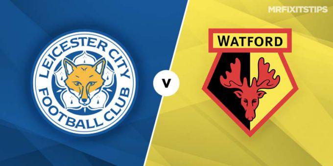 Soi keo nha cai Leicester City vs Watford 4 12 2019 Ngoai Hang Anh