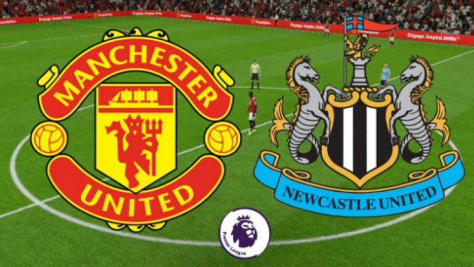 Soi keo nha cai Manchester United vs Newcastle United 27 12 2019 Ngoai Hang Anh