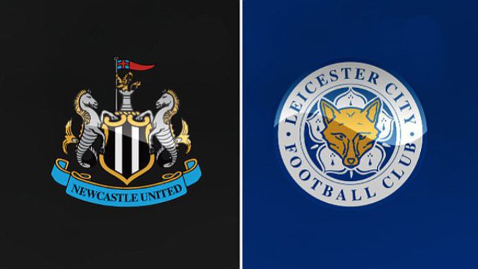 Soi keo nha cai Newcastle United vs Leicester City 1 01 2020 Ngoai Hang Anh