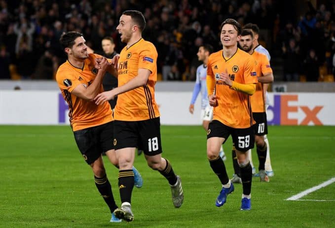 Soi keo nha cai Norwich City vs Wolverhampton 21 12 2019 Ngoai Hang Anh