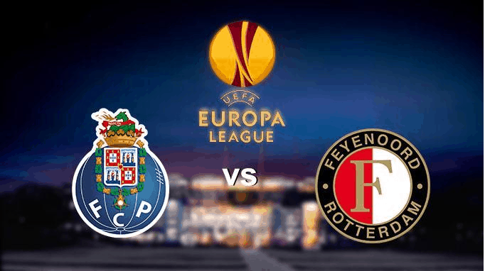 Soi keo nha cai Porto vs Feyenoord 13 12 2019 – Cup C2