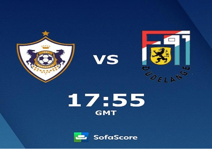 Soi keo nha cai Qarabag vs Dudelange 13 12 2019 – Cup C2 Chau Au Europa League