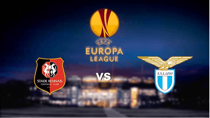 Soi kèo nhà cái Rennes vs Lazio, 13/12/2019 – Cúp C2 