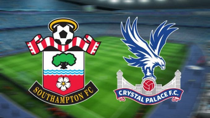 Soi keo nha cai Southampton vs Crystal Palace 28 12 2019 Ngoai Hang Anh