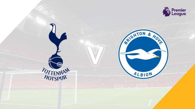 Soi keo nha cai Tottenham Hotspur vs Brighton Hove Albion 26 12 2019 Ngoai Hang Anh