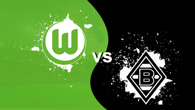 Soi kèo nhà cái Wolfsburg vs Monchengladbach, 15/12/2019 - VĐQG Đức