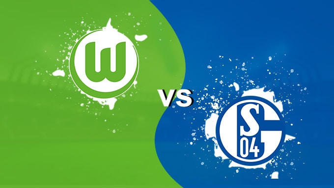 Soi kèo nhà cái Wolfsburg vs Schalke 04, 19/12/2019 - VĐQG Đức