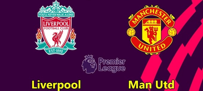 Soi keo nha cai Liverpool vs Manchester United 19 1 2020 Ngoai Hang Anh