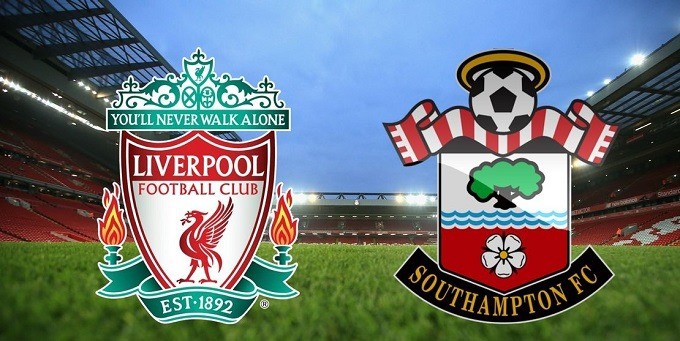 Soi keo nha cai Liverpool vs Southampton 01 02 2020 Ngoai Hang Anh