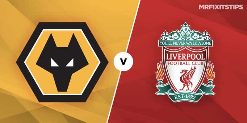 Soi kèo nhà cái Wolverhampton vs Liverpool, 23/01/2020 - Ngoại Hạng Anh