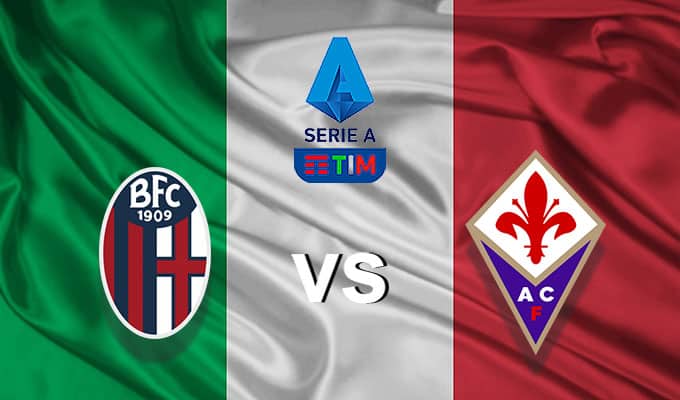 Soi keo nha cai Bologna vs Fiorentina 6 1 2020 – VDQG Y