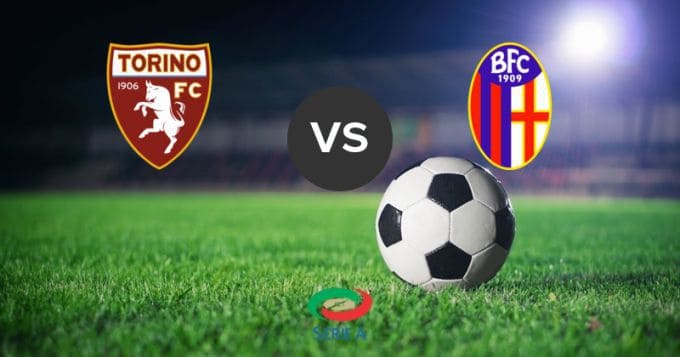 Soi kèo nhà cái Torino vs Bologna, 12/01/2020 - VĐQG Ý [Serie A]