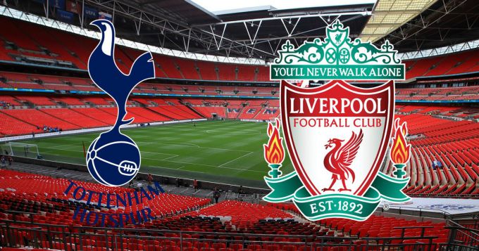 Soi keo nha cai Tottenham Hotspur vs Liverpool 12 01 2020 Ngoai Hang Anh