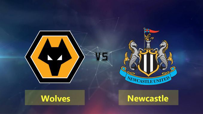 Soi keo nha cai Wolverhampton vs Newcastle United 11 01 2020 Ngoai Hang Anh