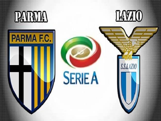 Soi kèo nhà cái Parma vs Lazio, 09/02/2020 - VĐQG Ý [Serie A]