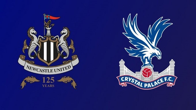 Soi keo nha cai Crystal Palace vs Newcastle United 22 02 2020 Ngoai Hang Anh