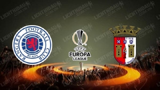 Soi keo nha cai Sporting Braga vs Rangers 27 02 2020 Cup C2 Chau u