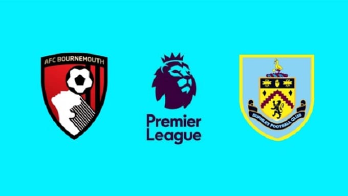 Soi keo nha cai Burnley vs AFC Bournemouth 22 02 2020 Ngoai Hang Anh