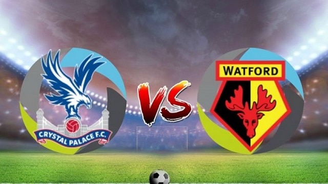 Soi keo nha cai Crystal Palace vs Watford 07 03 2020 Ngoai Hang Anh