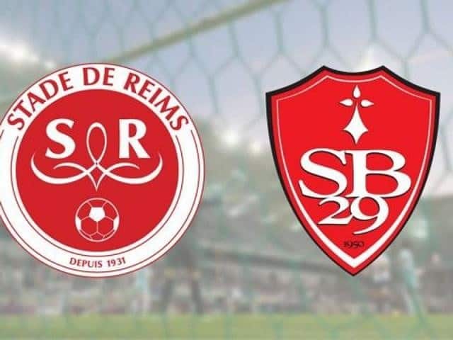 Soi keo nha cai Reims vs Brest 08 03 2020 VDQG Phap Ligue 1]