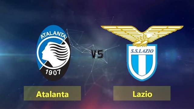 Soi keo nha cai Atalanta vs Lazio 08 03 2020 VDQG Y Serie A]