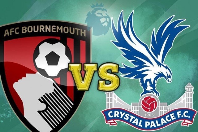 Soi keo nha cai AFC Bournemouth vs Crystal Palace 14 03 2020 Ngoai Hang Anh