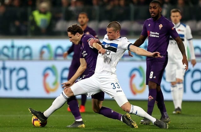 Soi kèo nhà cái Fiorentina vs Brescia, 08/03/2020 - VĐQG Ý [Serie A]