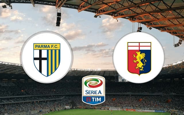 Soi kèo nhà cái Genoa vs Parma, 07/03/2020 - VĐQG Ý [Serie A]