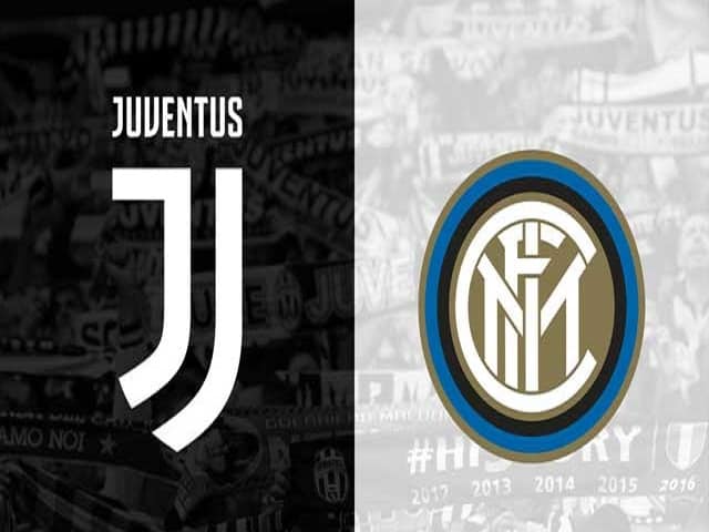 Soi kèo nhà cái Juventus vs Inter Milan, 01/03/2020 - VĐQG Ý [Serie A]