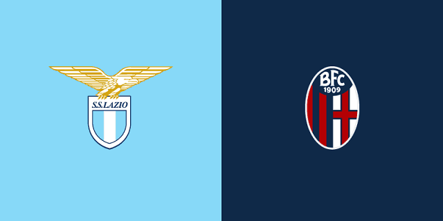 Soi kèo nhà cái Lazio vs Bologna, 01/03/2020 - VĐQG Ý [Serie A]