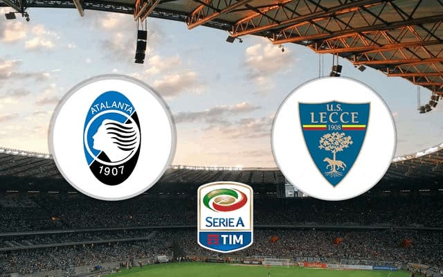 Soi kèo nhà cái Lecce vs Atalanta, 01/03/2020 - VĐQG Ý [Serie A]