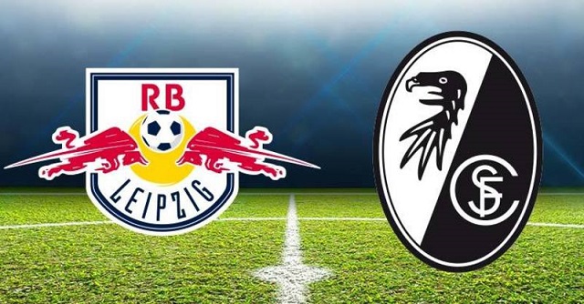 Soi keo nha cai RB Leipzig vs Freiburg 14 03 2020 Giai VDQG Duc