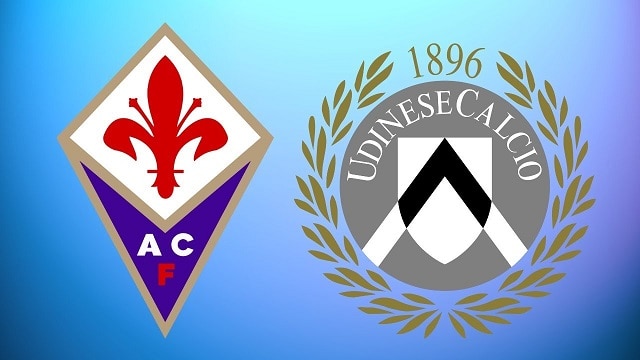 Soi kèo nhà cái Udinese vs Fiorentina, 01/03/2020 - VĐQG Ý [Serie A]