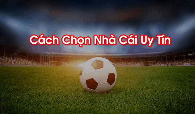 Những đặc điểm của nhà cái mà bạn nên chọn