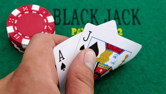 Những mẹo chơi Blackjack mang lại hiệu quả cao cho bạn