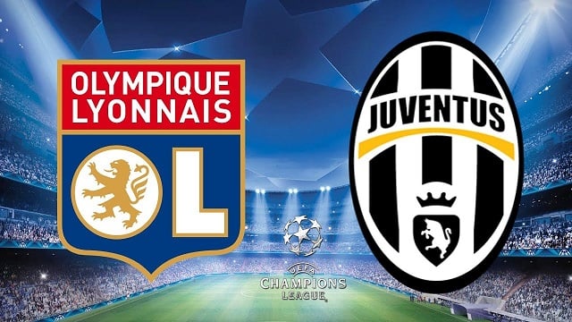 Soi kèo Juventus vs Olympique Lyonnais, 8/08/2020 - Cúp C1 Châu Âu