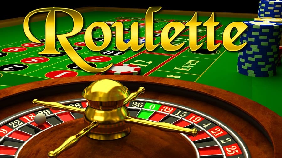 Những lời khuyên dành cho người chơi Roulette