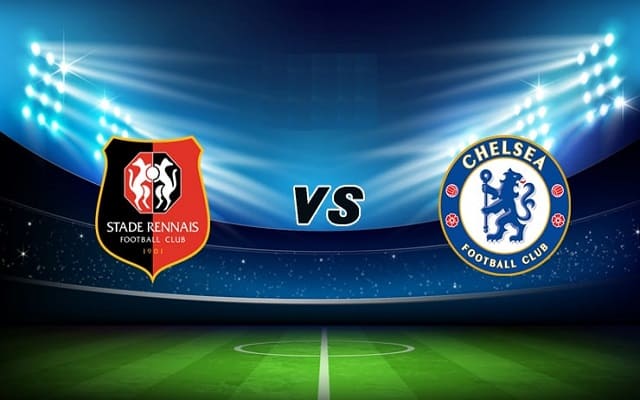 Soi kèo nhà cái bóng đá Rennes vs Chelsea, 25/11/2020 – Cúp C1 Châu Âu